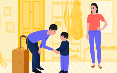 Best Divorce and Family Lawyer in Dhaka